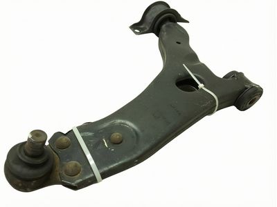 Ford YS4Z-3078-BA