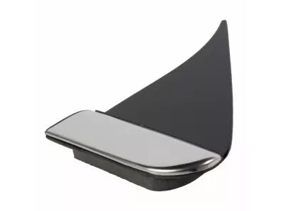 Lincoln 6H6Z-5428167-AB