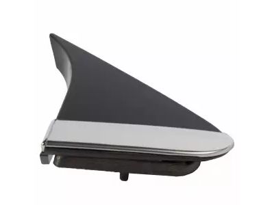 Lincoln 6H6Z-5428167-AB