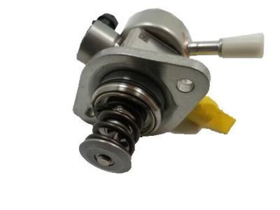 2016 Ford Fusion Fuel Pump - DS7Z-9350-A