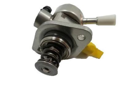 2017 Ford Fusion Fuel Pump - DS7Z-9350-A