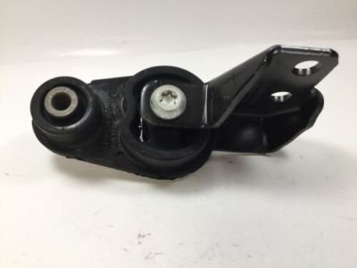 2007 Ford Five Hundred Engine Mount - 5F9Z-6F069-CA