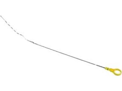 2017 Ford E-250 Dipstick - GC2Z-6750-A