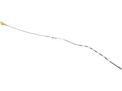 2017 Ford E-250 Dipstick - GC2Z-6750-A