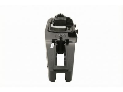 Lincoln EJ7Z-5426685-C