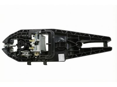 Lincoln EJ7Z-5426685-C