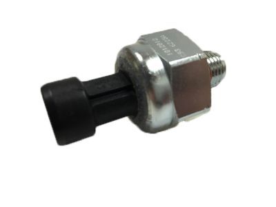 Ford F4TZ-9F838-A Sensor Assembly