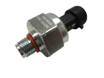 Ford F4TZ-9F838-A Sensor Assembly