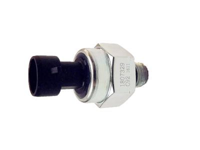 Ford F4TZ-9F838-A Sensor Assembly