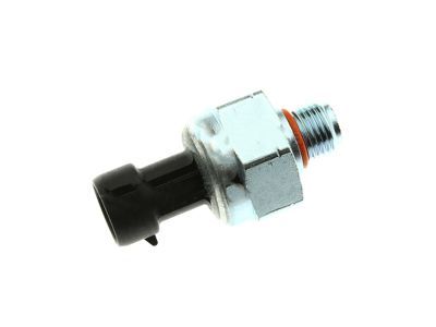 Ford F4TZ-9F838-A Sensor Assembly