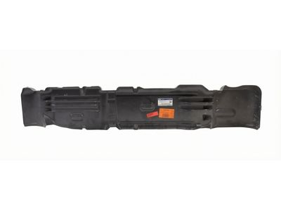 CK4Z-9A032-A Ford Heat Shield Product Photo 4 of 4