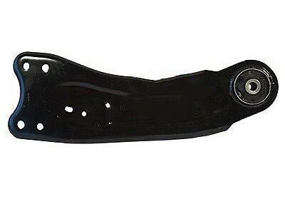 Lincoln MKX Lateral Arm - BT4Z-5500-B