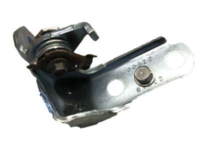 Ford BB5Z-7822800-C HINGE ASY - DOOR