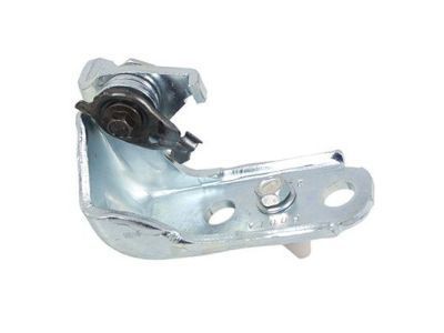 Ford SSV Plug-In Hybrid Door Hinge - BB5Z-7822800-C