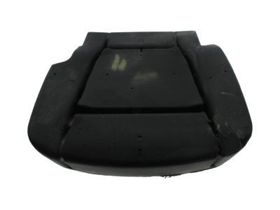 Ford FL3Z-15632A23-A Seat Cushion Pad