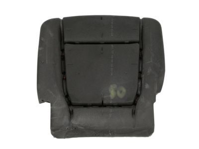 2018 Ford F-250 Super Duty Seat Cushion - FL3Z-15632A23-A