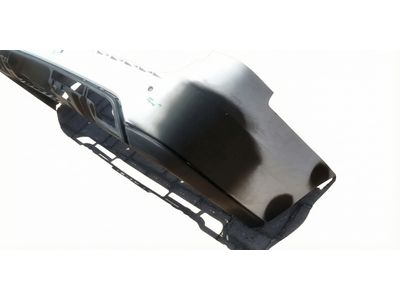 Ford JL1Z-17K835-CB