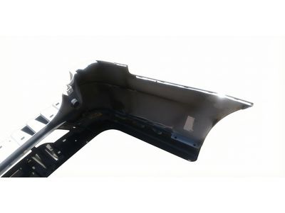 Ford JL1Z-17K835-CB