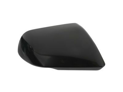 Ford Mirror Cover - FR3Z-17D742-BAPTM
