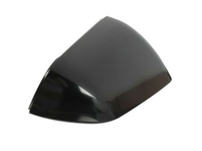 Ford FR3Z-17D742-BAPTM Cover