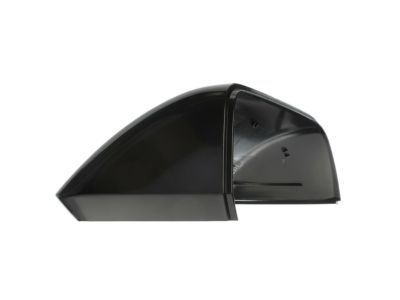 Ford FR3Z-17D742-BAPTM Cover