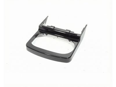 LC5Z-7804567-AN Ford Console Panel Product Photo 4 of 4