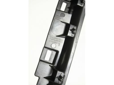 LC5Z-7804567-AN Ford Console Panel Product Photo 3 of 4