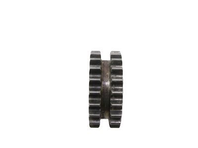 Ford XL3Z-6306-BA Gear - Crankshaft