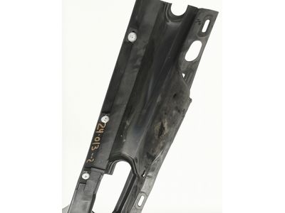 Ford CV6Z-7810111-C