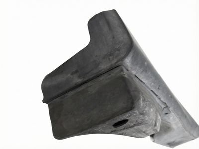 Ford CV6Z-7810111-C
