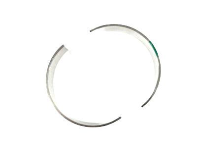 Ford Transit Connect Rod Bearing - 8E5Z-6211-A