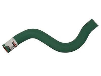 Ford 3W7Z-8260-AA Hose - Radiator