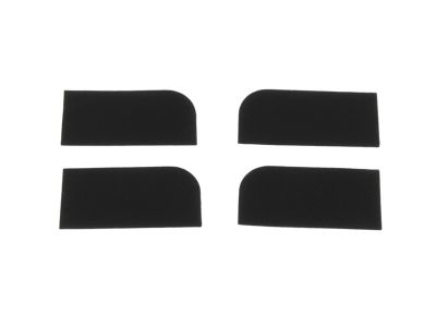 Ford 7T4Z-7822670-AA