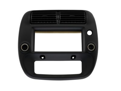 Ford 7L5Z-1004302-HA