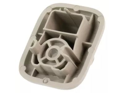 Ford DS7Z-5404132-AH