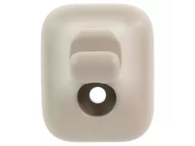 Ford DS7Z-5404132-AH