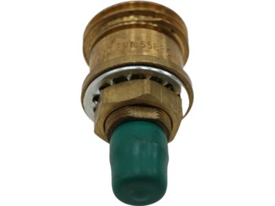 Ford E-250 Fuel Rail - F85Z-9D280-AAGF