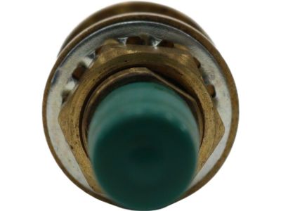 Ford E-250 Fuel Rail - F85Z-9D280-AAGF