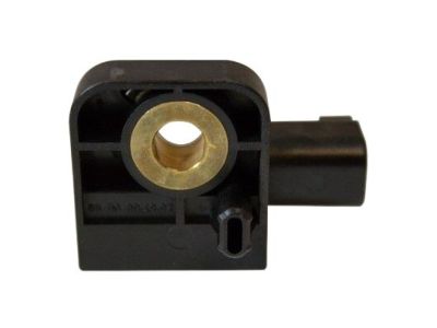 Ford 5F9Z-14B345-AA Sensor - Side Air Bag