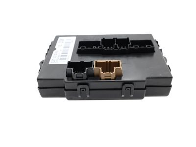 Lincoln GU5Z-14C708-JB