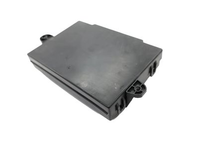 Lincoln GU5Z-14C708-JB