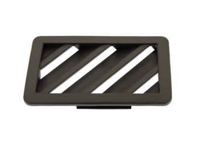 Ford 9E5Z-54046A76-AA