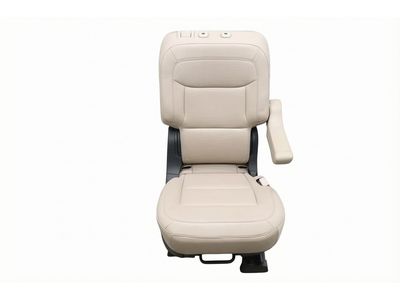 Ford LB5Z-7866800-A