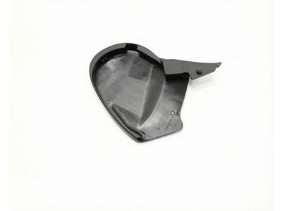 Ford FL3Z-1562186-AAE
