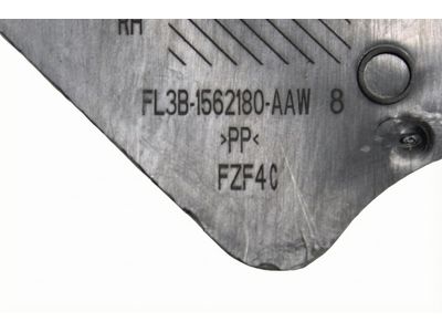 Ford FL3Z-1562186-AAE