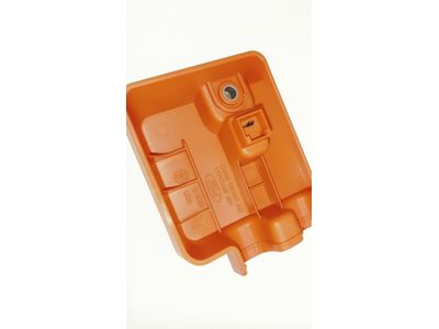 Ford CM5Z-10A687-A