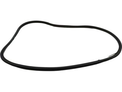 Ford FT4Z-58253A10-B