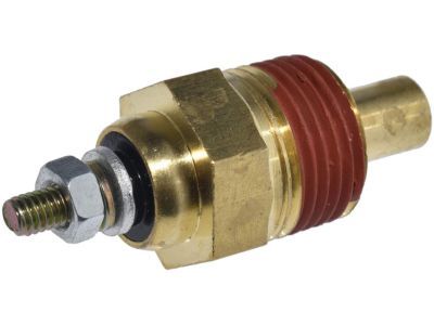 Ford E-250 Coolant Temperature Sensor - F1SZ-10884-A