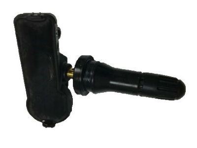 Ford 9L3Z-1A189-A Kit - TPMS Sensor