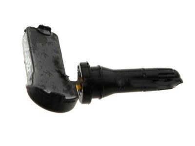 Lincoln MKT TPMS Sensor - 9L3Z-1A189-A